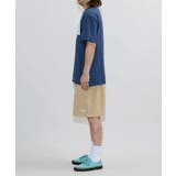THE NORTH FACE | jiggysshopselect | 詳細画像7 
