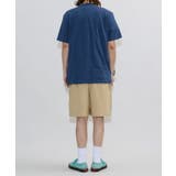 THE NORTH FACE | jiggysshopselect | 詳細画像8 