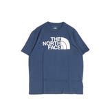 THE NORTH FACE | jiggysshopselect | 詳細画像9 