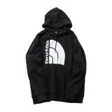 THE NORTH FACE | jiggysshopselect | 詳細画像2 