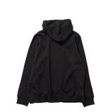 TNF Black-TNF Black | THE NORTH FACE | jiggysshopselect
