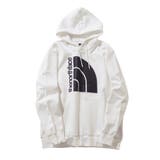 TNF White-TNF Black | THE NORTH FACE | jiggysshopselect