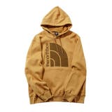 Almond Butter-Tonal | THE NORTH FACE | jiggysshopselect