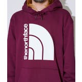 THE NORTH FACE | jiggysshopselect | 詳細画像3 