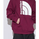 THE NORTH FACE | jiggysshopselect | 詳細画像4 