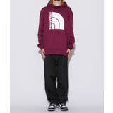 THE NORTH FACE | jiggysshopselect | 詳細画像5 