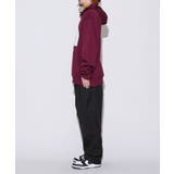 THE NORTH FACE | jiggysshopselect | 詳細画像6 