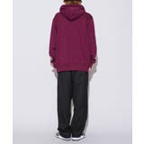 THE NORTH FACE | jiggysshopselect | 詳細画像7 