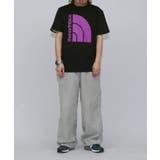 THE NORTH FACE | jiggysshopselect | 詳細画像1 