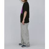 THE NORTH FACE | jiggysshopselect | 詳細画像2 