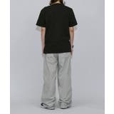 THE NORTH FACE | jiggysshopselect | 詳細画像3 
