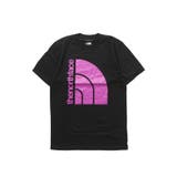 THE NORTH FACE | jiggysshopselect | 詳細画像4 
