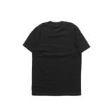 THE NORTH FACE | jiggysshopselect | 詳細画像5 
