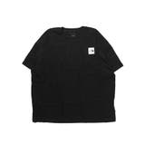 TNF Black | THE NORTH FACE | jiggysshopselect