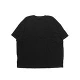 THE NORTH FACE | jiggysshopselect | 詳細画像1 