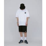 THE NORTH FACE | jiggysshopselect | 詳細画像5 