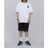 THE NORTH FACE | jiggysshopselect | 詳細画像2 