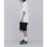 THE NORTH FACE | jiggysshopselect | 詳細画像3 