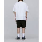 THE NORTH FACE | jiggysshopselect | 詳細画像4 