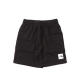TNF Black | THE NORTH FACE | jiggysshopselect