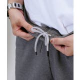 THE NORTH FACE | jiggysshopselect | 詳細画像2 