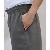 THE NORTH FACE | jiggysshopselect | 詳細画像3 