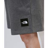 THE NORTH FACE | jiggysshopselect | 詳細画像4 