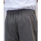 THE NORTH FACE | jiggysshopselect | 詳細画像5 