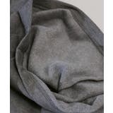 THE NORTH FACE | jiggysshopselect | 詳細画像6 