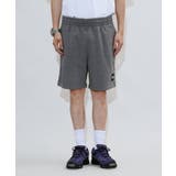 THE NORTH FACE | jiggysshopselect | 詳細画像7 