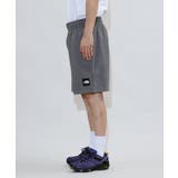 THE NORTH FACE | jiggysshopselect | 詳細画像8 