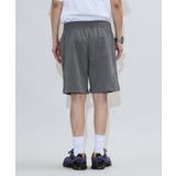 THE NORTH FACE | jiggysshopselect | 詳細画像9 