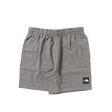 THE NORTH FACE | jiggysshopselect | 詳細画像1 