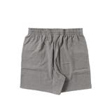 THE NORTH FACE | jiggysshopselect | 詳細画像10 