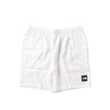 TNF White | THE NORTH FACE | jiggysshopselect