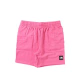 Pink Glo | THE NORTH FACE | jiggysshopselect