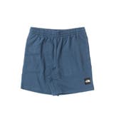 Shady Blue | THE NORTH FACE | jiggysshopselect