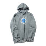 THE NORTH FACE | jiggysshopselect | 詳細画像1 