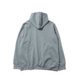 THE NORTH FACE | jiggysshopselect | 詳細画像2 