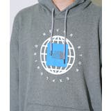 THE NORTH FACE | jiggysshopselect | 詳細画像3 