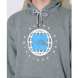 THE NORTH FACE | jiggysshopselect | 詳細画像4 