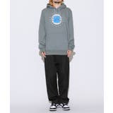 THE NORTH FACE | jiggysshopselect | 詳細画像5 