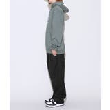 THE NORTH FACE | jiggysshopselect | 詳細画像6 