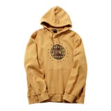 Almond BT-Coal BR | THE NORTH FACE | jiggysshopselect