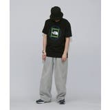 TNF Black | THE NORTH FACE | jiggysshopselect