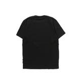 THE NORTH FACE | jiggysshopselect | 詳細画像1 