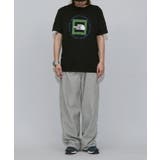THE NORTH FACE | jiggysshopselect | 詳細画像2 
