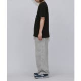 THE NORTH FACE | jiggysshopselect | 詳細画像3 