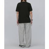 THE NORTH FACE | jiggysshopselect | 詳細画像4 
