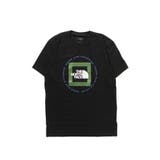 THE NORTH FACE | jiggysshopselect | 詳細画像5 